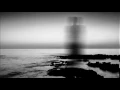 M.A.N.D.Y. & Booka Shade - Home (Kollektiv Turmstrasse - Interstellar Mix)