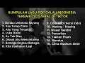 Download Lagu KUMPULAN LAGU POP GALAU INDONESIA TERBAIK 2025 VIRAL DI TIKTOK || Playlist Lagu Galau Brutal