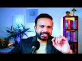 Stuck in a Job You Hate? Change Your Vibration Now! Shift Your Frequency to Manifest A New Job