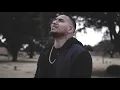 Kingdom Muzic Presents - Perfect Portait ft. Monica Hill Trejo