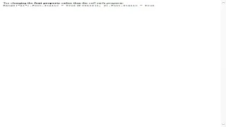 javascript - getElementsByTagName issue