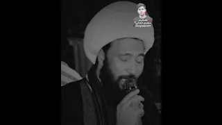 جديد نعي رعد النمساوي نروح ليه 