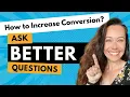 How To Boost Orthodontic Sales Fast