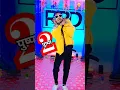 Download Lagu #video - भतार Spushpa राज - #shilpiraj | Bhatar Pushpa Raj | #bhojpurisong #viralvideo #shortvideo