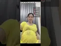 Lagu Bumil Cantik Daster Kuning