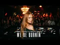 Lagu Sean Paul - We Be Burnin' (Tommy Tassev \u0026 K Mouta Remix) [Afro House]
