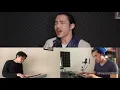 Peluang Kedua(Full Cover) - Hael Husaini x MFMF