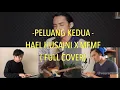 Download Lagu Peluang Kedua(Full Cover) - Hael Husaini x MFMF
