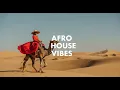 Afro House Mix 2025 | The Best of Afro House 2025 | Mix 92