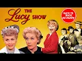 Download Lagu The Lucy Show All Comedy Episodes || Lucille Ball, Gale Gordon, Vivian Vance