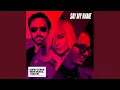 Download Lagu Say My Name