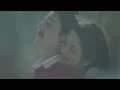 Yeh Haseen Wadiya (Loop + Lyrics) | Roja | K. S. Chithra, S. P. Balsubrahmanyam | A. R. Rahman