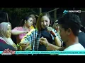 Download Lagu PENGEN DI JENGKING - VOC. AAN ANISA - ORKES NEW ANDI MUSIC DI DESA KARANGANYAR PASEKAN INDRAMAYU