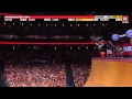 SHAUN WHITE: 2011 Skateboard Vert Gold | World of X Games