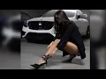 Download Lagu Night Lovell-MARY JANE(Passion Marta remix) Deep House 2025