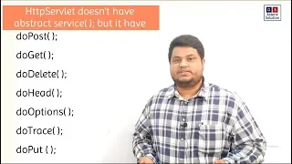 Writing First HttpServlet Servlet JSP Series Asterix Solution