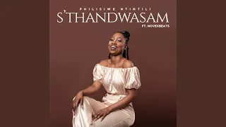 sthandwasam