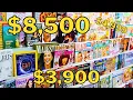 The Top Selling Magazines On Ebay