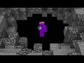How I Survived the Minecraft Void