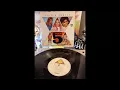 5 Star – System Addict (Dub Remix) 1986