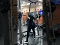 Download Lagu leg day #tiktok #women #hijab #cantik #trending #cantikbali #viral #gym