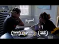 Download Lagu BEYOND (Feature-length documentary film about severe autism)