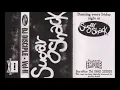 Download Lagu DJ Disciple   Sugar Shack Middlesbrough 1995