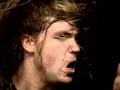 As I Lay Dying - 94 Hours (OFFICIAL VIDEO)