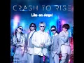 Crash to Rise (jekyllless version)