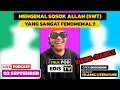 Download Lagu \