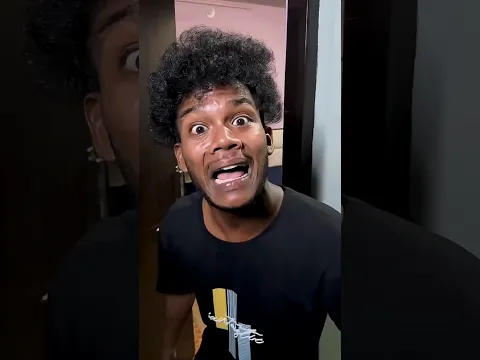 garmi ka bhoot || गर्मी का भूत #comedy #funny #funny #chai