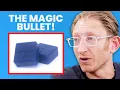 Methylene Blue Masterclass What You NEED to Know Dr Scott Sherr