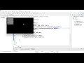 How to set background color of JFrame in Java