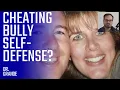 Cheating Attorney Killed After Trying to Bully Lover s Husband Rob Hall Case Analysis