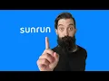 Sunrun Solar Review One Year Later