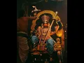 Download Lagu Hanumant Temples and  statue in India