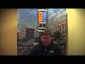 MattStine - Refactoring the Monolith LIVE