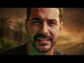 Toujours Avec Toi (Tamally Ma'ak) - Club Remix (Amr Diab Reimagined)
