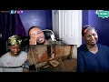 Nigerians React to DJ Maphorisa, Xduppy & Enny Man Da Guitar - Dlala Ka Yona ft. Focalistic!!!