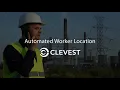 Clevest Software connecting the mobile workforce