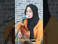 Lagu Pujaan Hati - Kangen Band ( Cover Regita Echa ) Story Wa