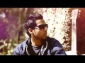 Download Lagu Haye Mera Dil - Alfaaz ft Yo Yo Honey Singh - Official full video HD