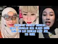 Download Lagu GEGER!! Dr Detektif Bongkar Modal Reza Gladys Urus Bawa Ibu Kau Kerumah Sakit Jiwa Kim Tes Urine