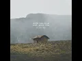 Hold Me