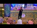 Khai Bahar - Cahaya 114 LIVE