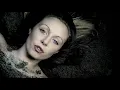 Download Lagu Lost Witness - 7 Colours (Remastered HD Music Video) (AI Upscale)