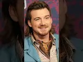 Download Lagu Morgan Wallen!!!❤️❤️ #countrymusic #morganwallen