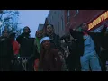Shordie Shordie - Bitchuary (Betchua) [Official Music Video]