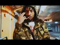 Shordie Shordie - Bitchuary Betchua