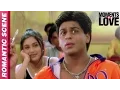 Download Lagu Pyaar Dosti Hai - Kuch Kuch Hota Hai - Shahrukh Khan, Kajol, Rani Mukherjee - Moments of Love